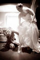 Montreal Wedding Photographer image 2