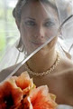 Montreal Wedding Photographer image 5