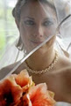 Montreal Wedding Photographer image 5