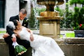 Montreal Wedding Photographers - Arte Studio image 3