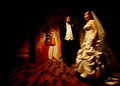 Montreal Wedding Photographers - Arte Studio image 4
