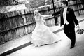 Montreal Wedding Photographers - Arte Studio image 5