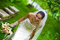 Montreal Wedding Photographers - Arte Studio image 1