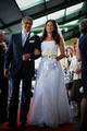 Montreal Wedding Photography - Bo Photo Studio image 6