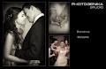 Montreal Wedding Photography - Photogenika Studio image 2