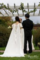 Montreal Wedding Photography - Sparkles Wedding image 2