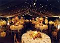 Montreal Wedding and Event Planner - Unity Weddings image 1