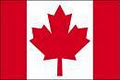 Move-Immigrants-Canada image 1