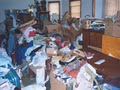 Mr. King's Junk Removal image 2