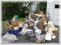 Mr. King's Junk Removal image 4