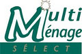 Multi-Ménage Sélect image 2