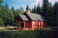 Mulvehill Creek Wilderness Inn & Wedding Chapel image 3
