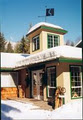 Mulvehill Creek Wilderness Inn & Wedding Chapel image 6