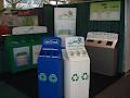 NCI Recycling image 3