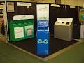 NCI Recycling image 6
