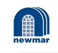 NEWMAR WINDOW MANUFACTURING. INC. image 6