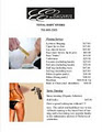 Nail Salon and Spa/Europa Esthetics Body Studio image 3