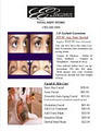 Nail Salon and Spa/Europa Esthetics Body Studio image 4