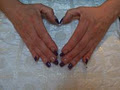 Nails by Vanessa image 1