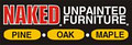 Naked Furniture image 3