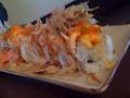 Namoo Sushi image 6
