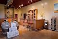 Neck of the Woods Winery image 2
