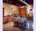 Neck of the Woods Winery image 4