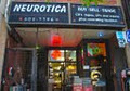 Neurotica Records And Cds image 1
