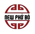 New Pho Bo image 4