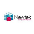 Newtek Computers Repairs image 2