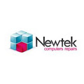 Newtek Computers Repairs logo