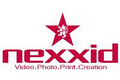 Nexxid logo