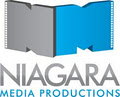 Niagara Media Productions logo