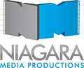 Niagara Media Productions logo