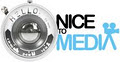 Nice to Media image 3