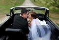 Nick Sumner Wedding Photography image 2
