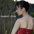 Night Day Productions logo