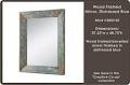 Noble Savage Interiors image 2