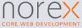 Norex - Core Web Development image 4