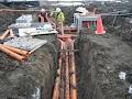 North 49 Utility Contracting image 6