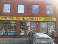 North Park Variety image 3