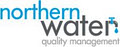 Northern Water Quality Management logo