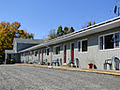 Northland Motel image 1