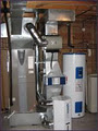 Northwood Heating & Air Conditioning image 2