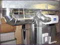 Northwood Heating & Air Conditioning image 3