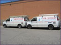 Northwood Heating & Air Conditioning image 6