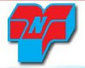 Northwood Heating & Air Conditioning logo