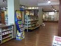 Nutrition House Humbertown Shopping Centre image 2