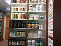 Nutrition House Humbertown Shopping Centre image 5