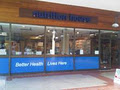 Nutrition House Humbertown Shopping Centre logo